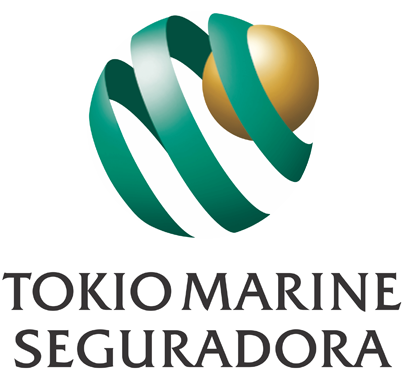 Tokyo Marine