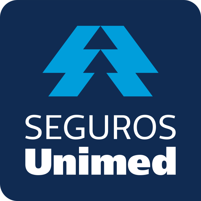 Unimed Seguros